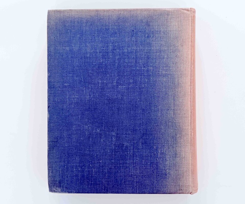 Alternative view of Angling in British Art – W. Shaw Sparrow