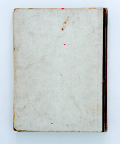 Alternative view of The Football Association Book for Boys – Unknown