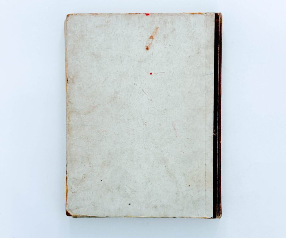 Alternative view of The Football Association Book for Boys – Unknown