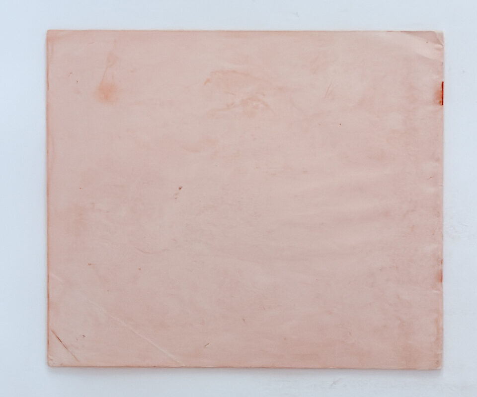 Alternative view of Tanks: Their Place in Modern Warfare – Bernard Venables