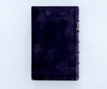 The Angler’s Vade Mecum: Or, a Compendious Yet Full Discourse of Angling – James Chatham