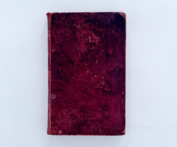 The Complete Angler’s Vade Mecum; Being a Perfect Code of Instruction… – Capt. T. Williamson