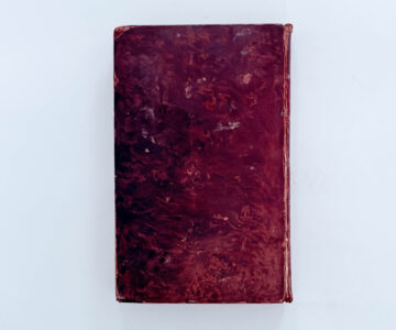 Alternative view of The Complete Angler’s Vade Mecum; Being a Perfect Code of Instruction… – Capt. T. Williamson