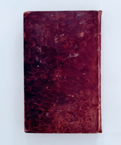 Alternative view of The Complete Angler’s Vade Mecum; Being a Perfect Code of Instruction… – Capt. T. Williamson