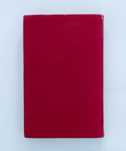 Alternative view of The Fisherman’s Bedside Book – BB
