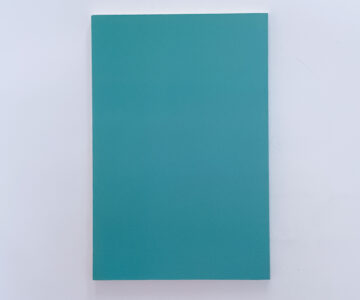 Alternative view of A Distant Cuckoo Calls: Poems 1950&ndash;2006 &ndash; Bill Humphreys &ndash; Signed