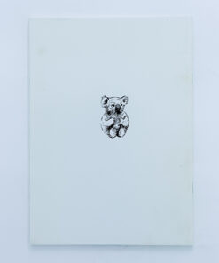 Alternative view of A Dog Called Kim – Joy McDonald – Illustrated by BB (Denys Watkins-Pitchford)