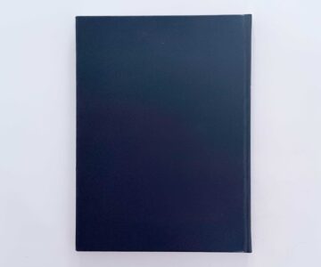 Alternative view of A Pleasure of Fishes &ndash; Bernard Venables