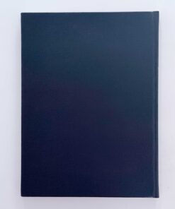 Alternative view of A Pleasure of Fishes – Bernard Venables
