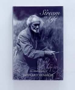 A Stream of Life – Bernard Venables