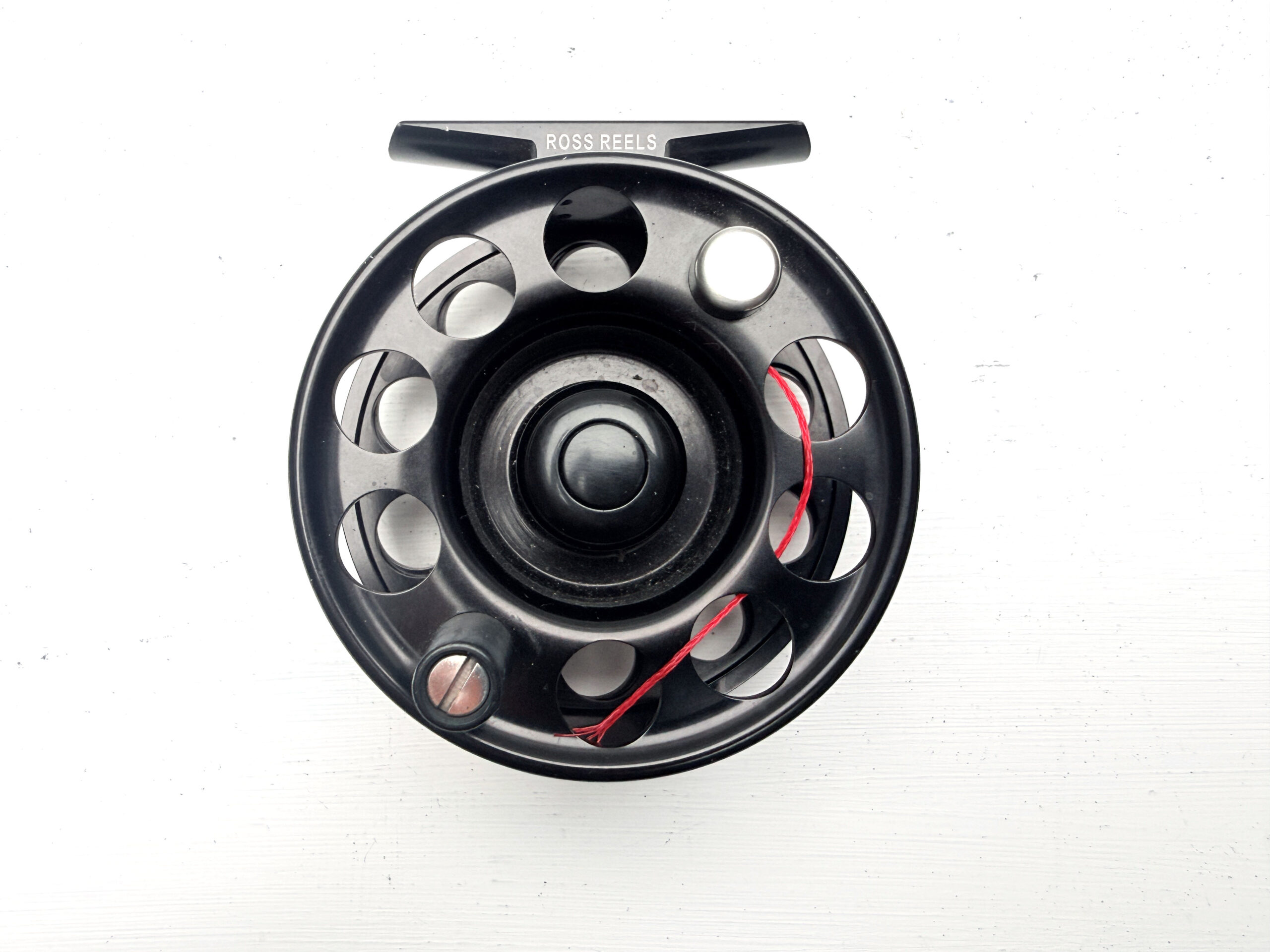 Ross Rhythm #2 reel - Image 5
