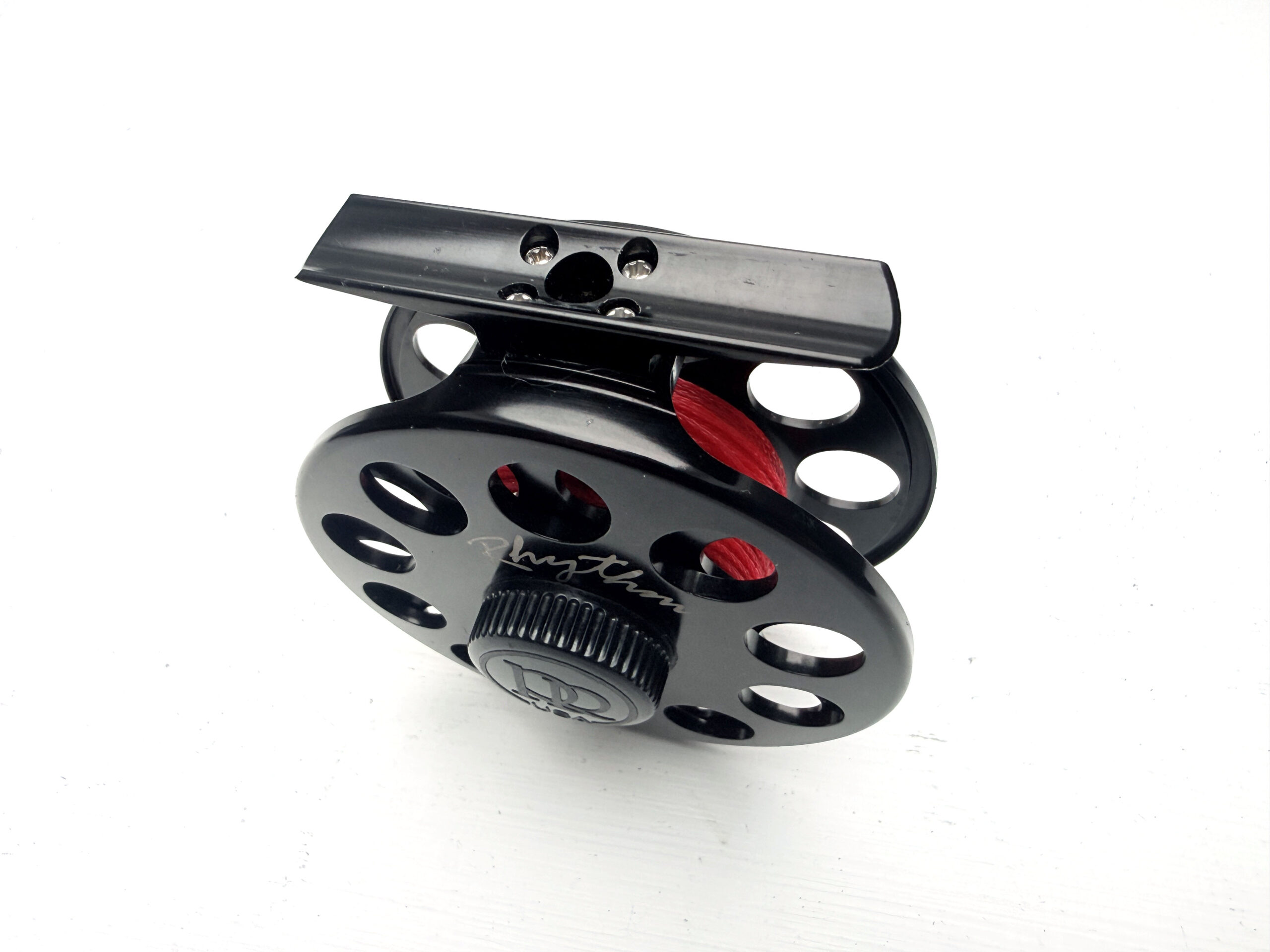 Ross Rhythm #2 reel - Image 7