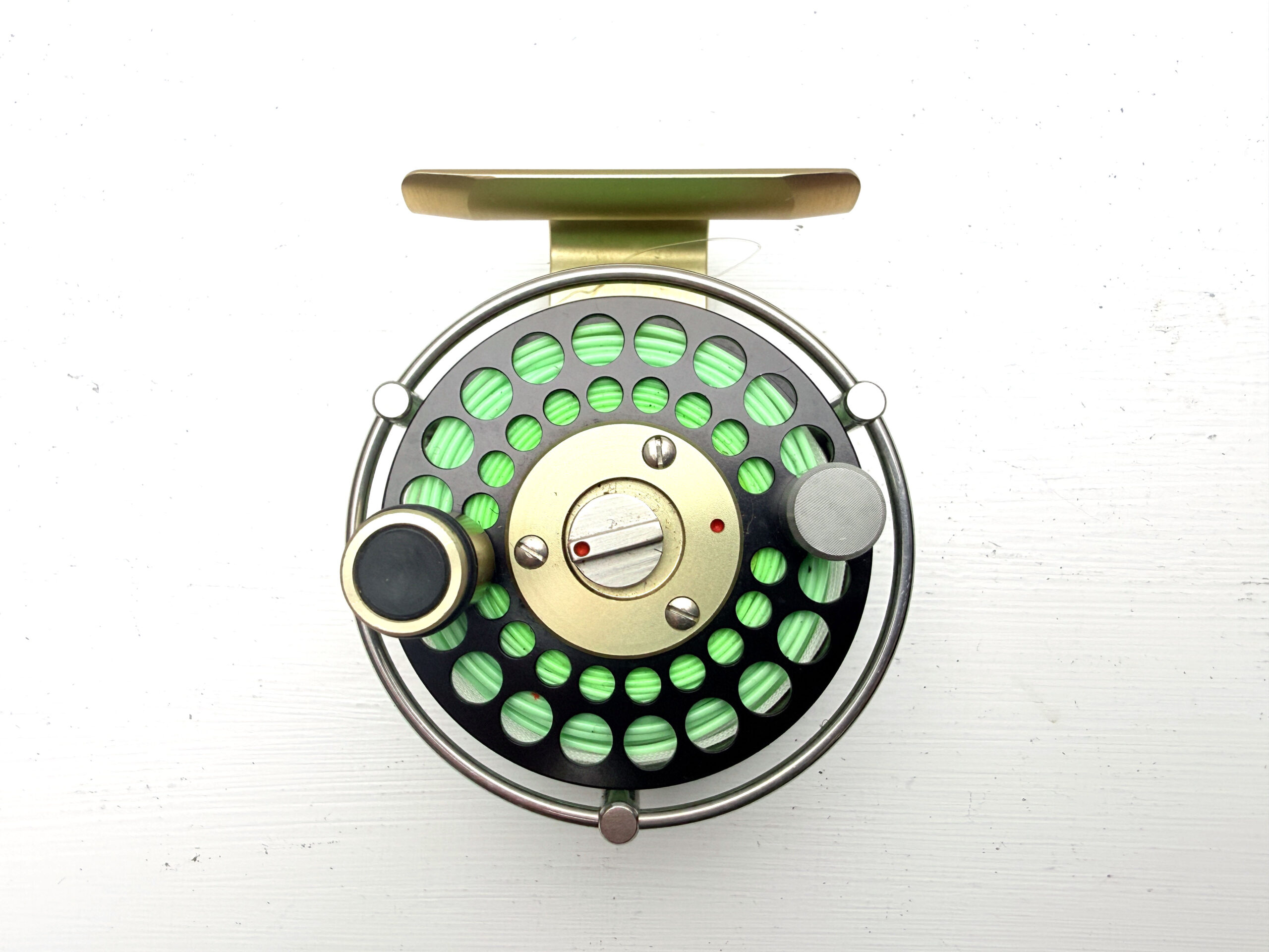 Ari T Hart Traun F4 reel - Image 2