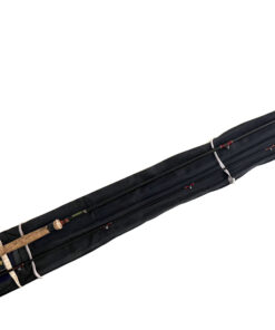 Alternative view of Hardy Graphite 10’6” #7/8 Trout Fly Rod (2-Piece) (c.1970s)