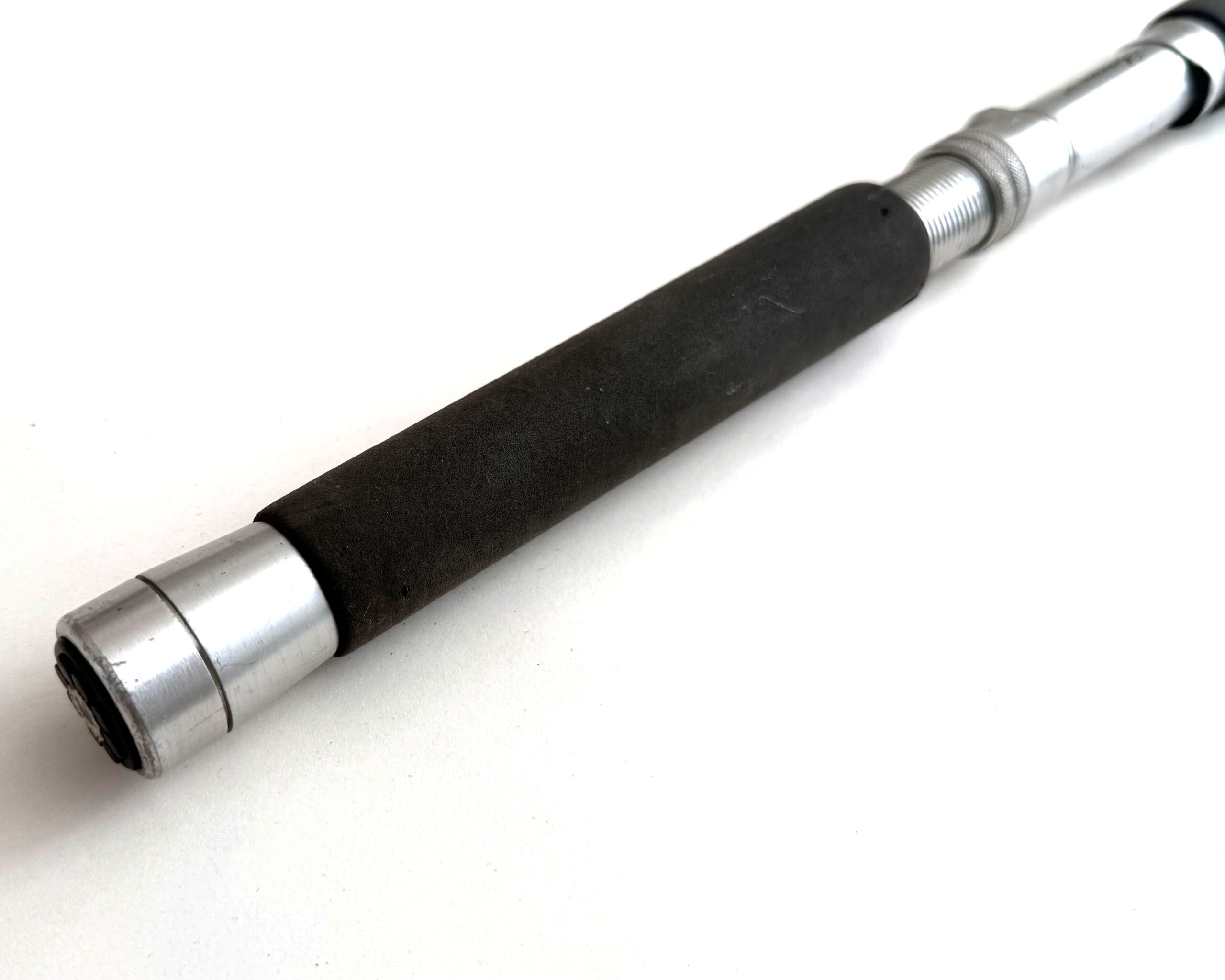 Telescopic Spinning Rod - Image 3