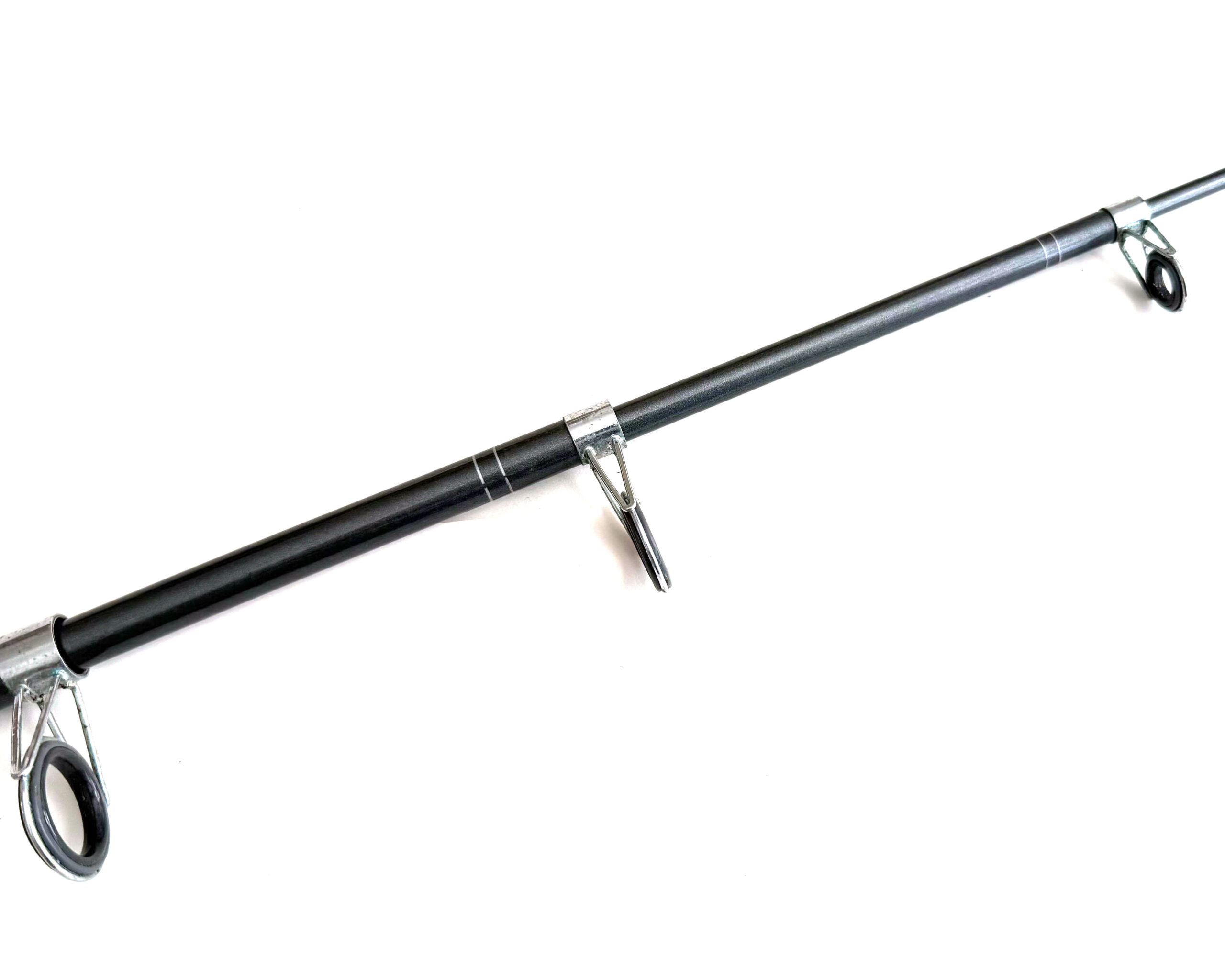 Telescopic Spinning Rod - Image 5