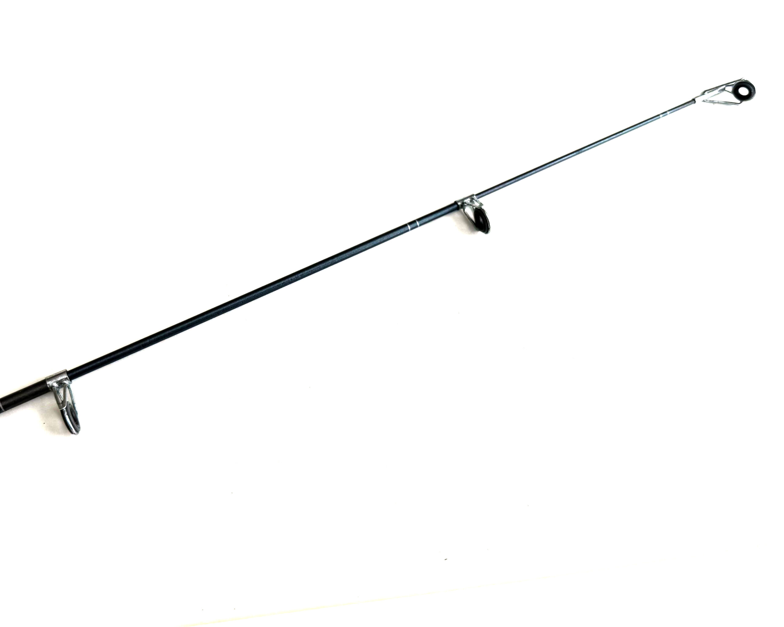 Telescopic Spinning Rod - Image 6
