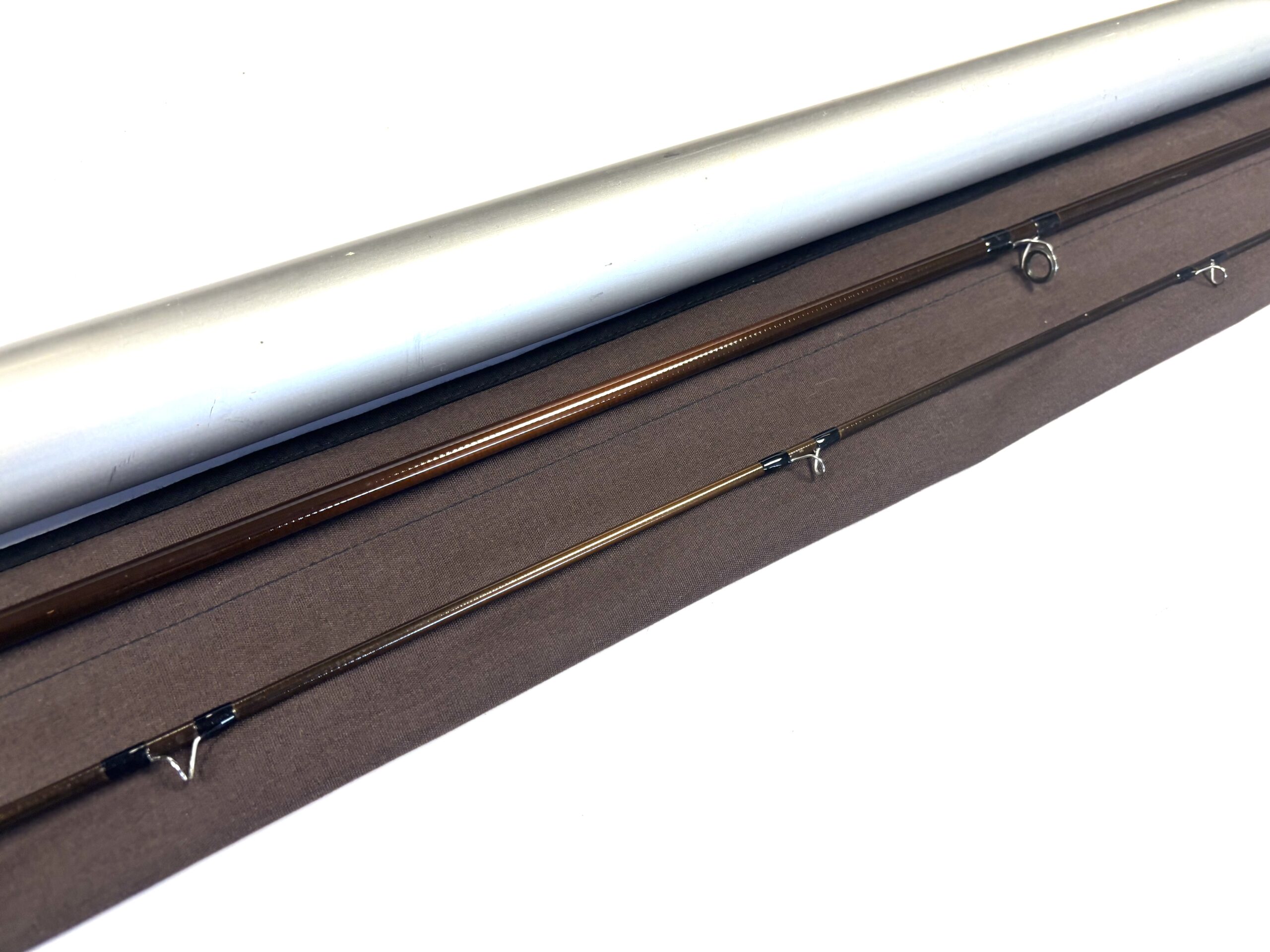 Sage Graphite II 790 DS Trout Fly Rod (2pc)