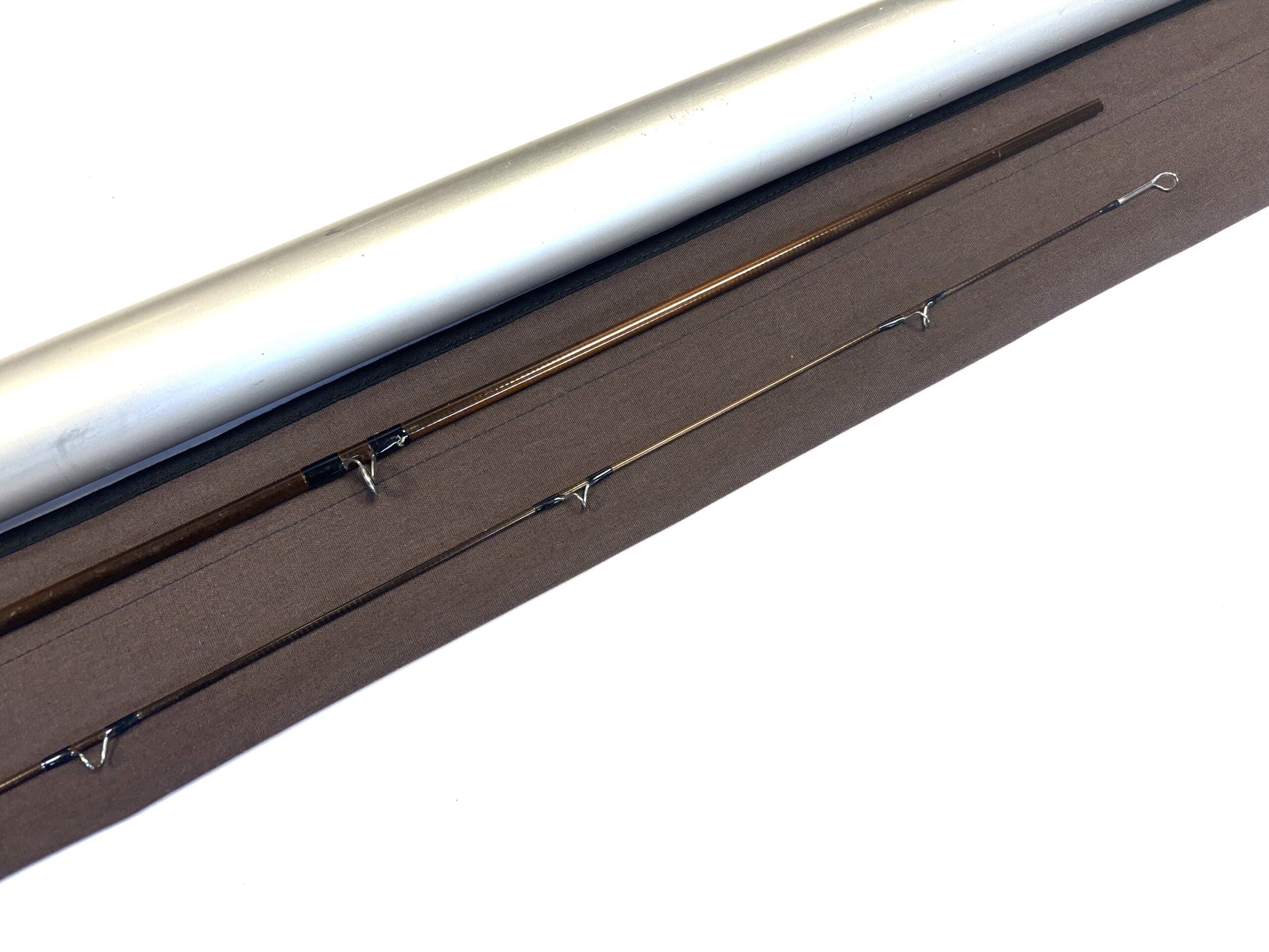 Sage Graphite II 790 DS Trout Fly Rod (2pc)