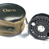 Orvis Battenkill 5/6 Trout Fly Reel
