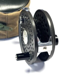 Alternative view of Orvis Battenkill 5/6 Trout Fly Reel