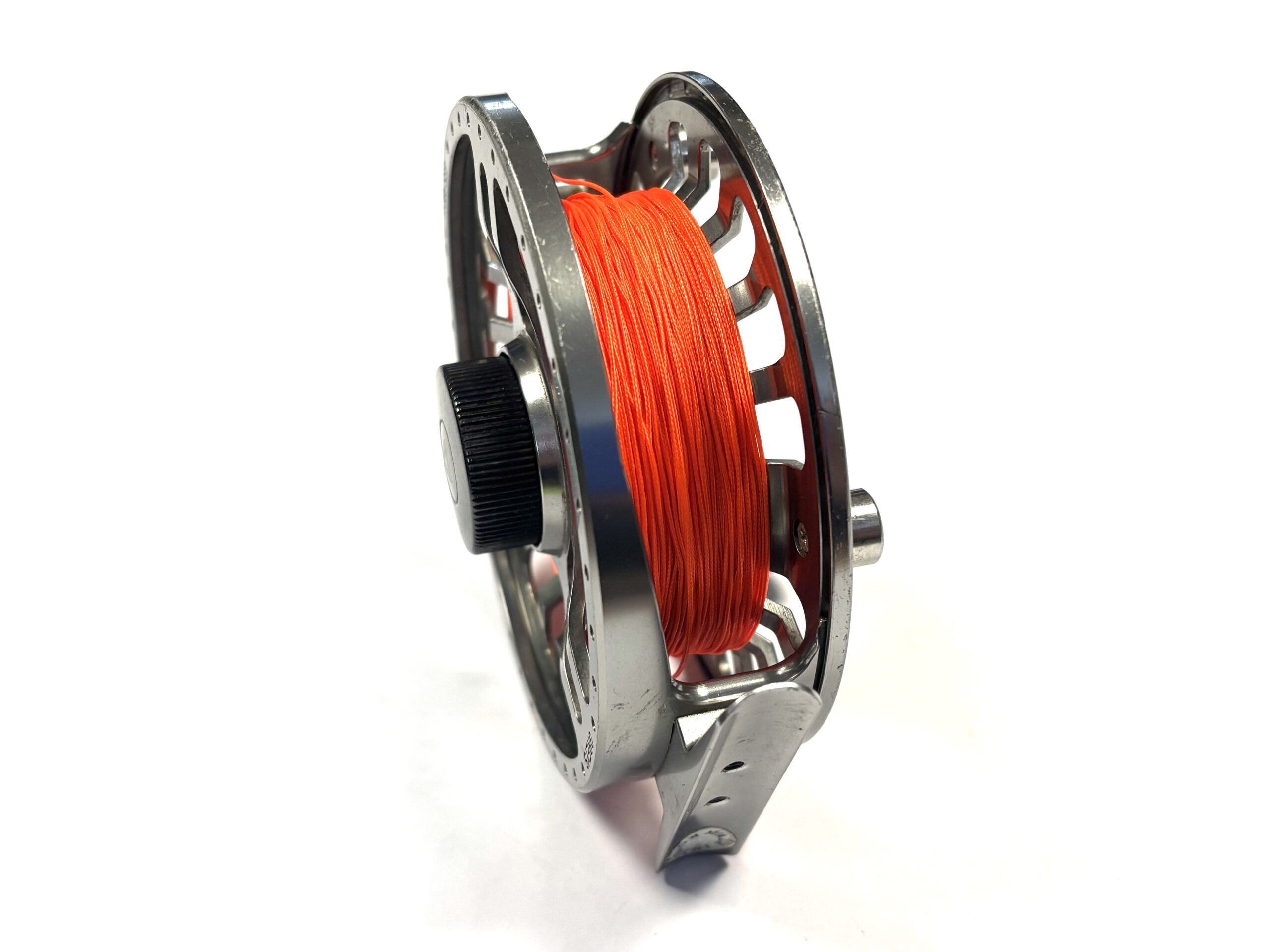 Greys GTS 900 6/7/8 Trout Fly Reel - Image 5