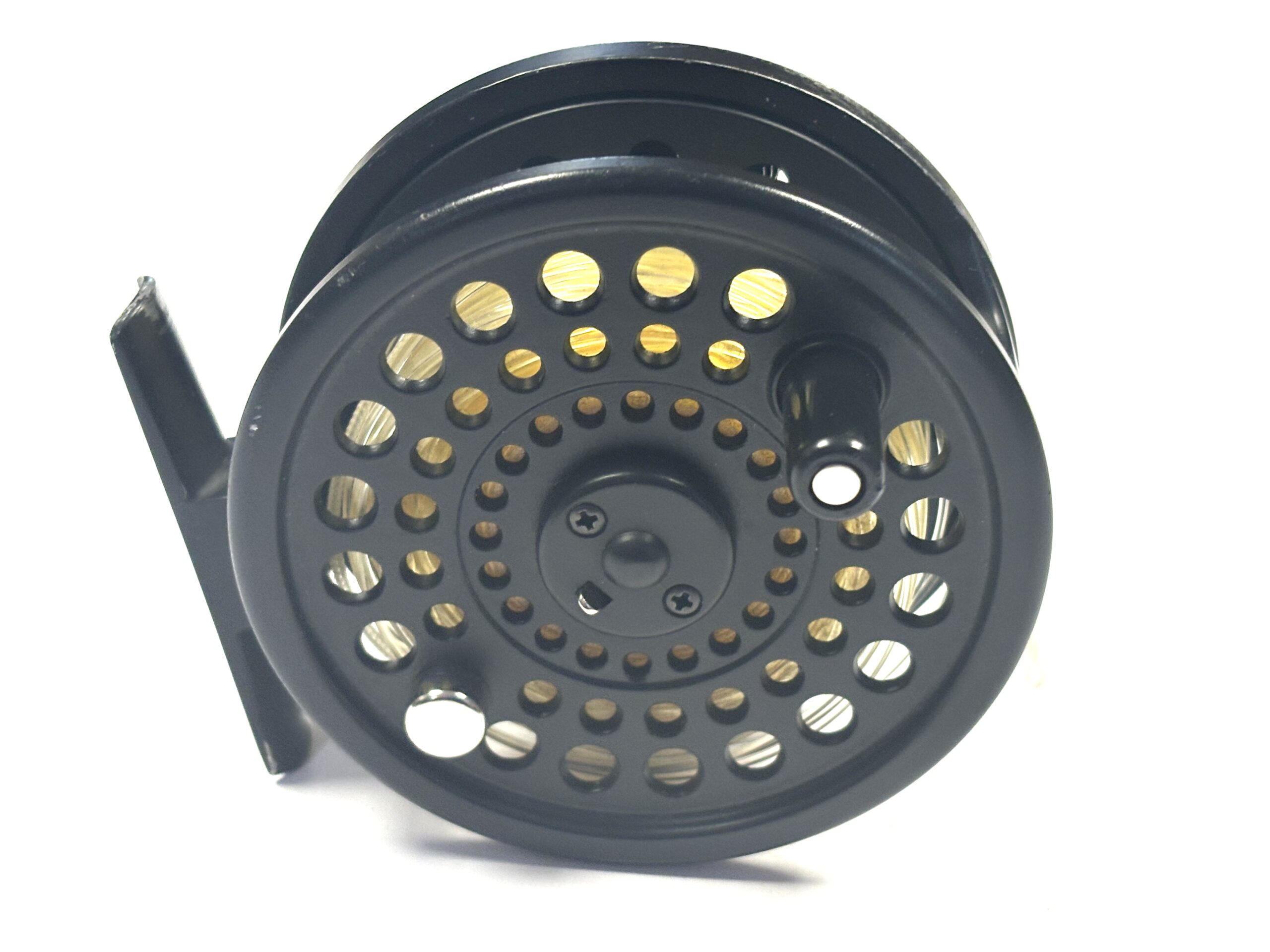 Greys Trout Fly Reel - Image 6