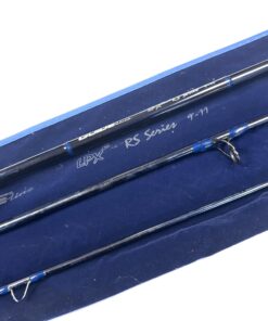 Guideline LPXe 9’ #11 Fly Rod