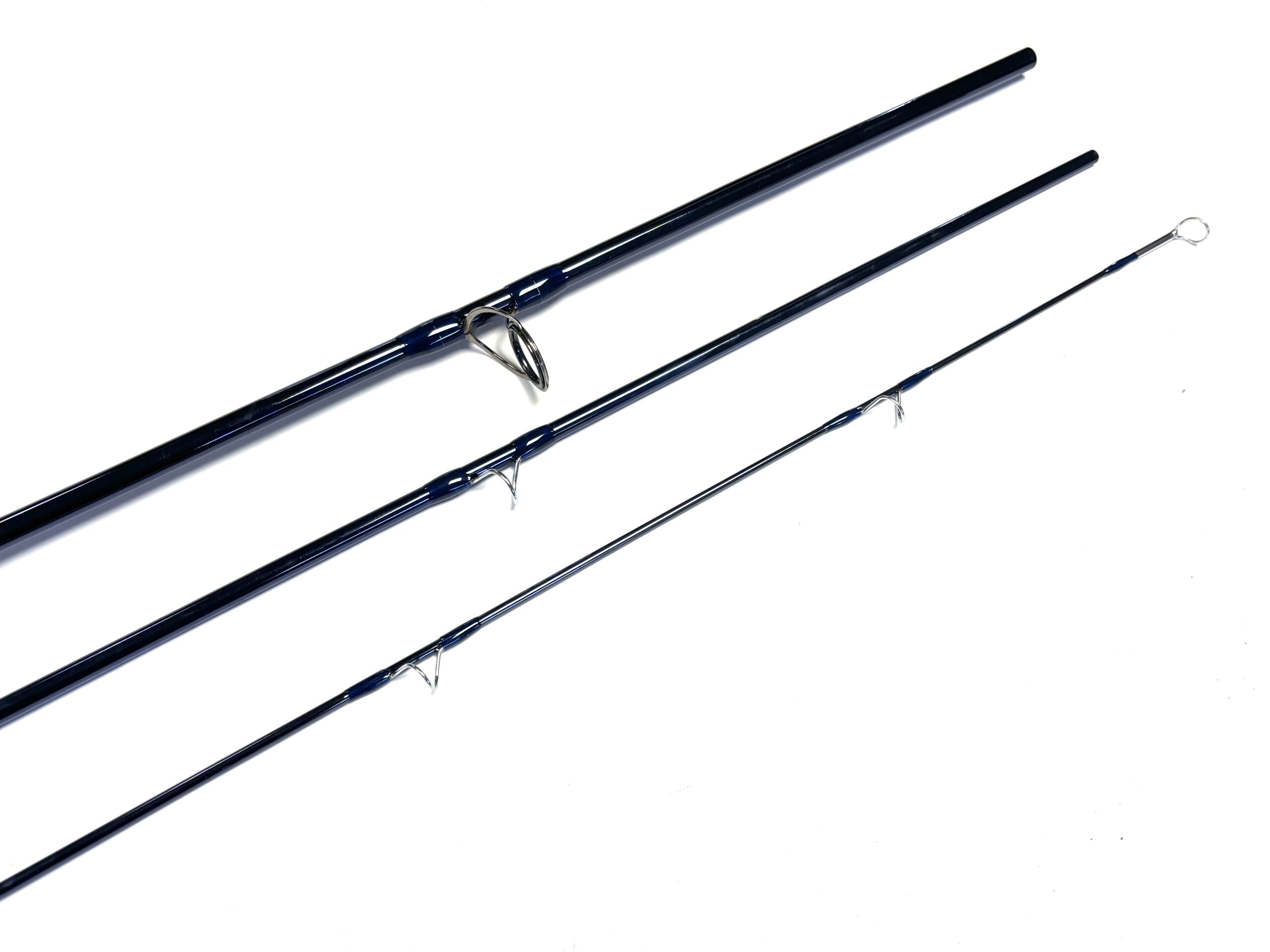 Guideline LPXe 9’ #11 Fly Rod - Image 5