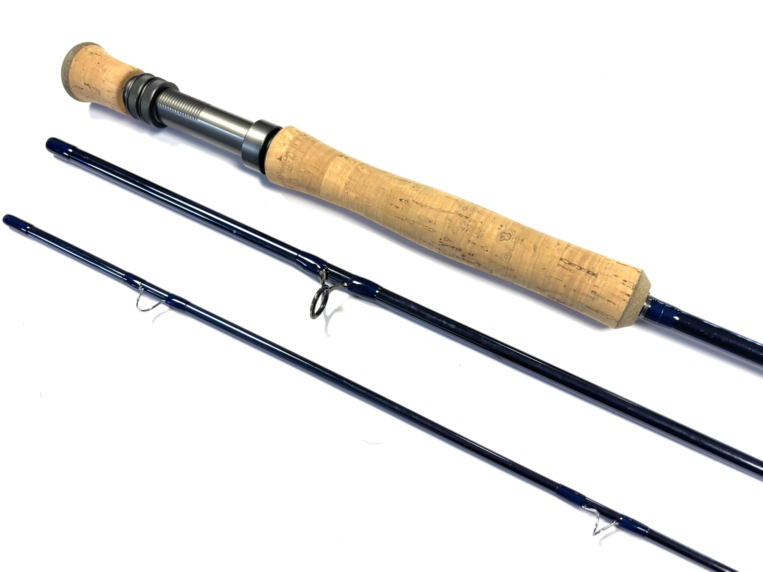 Guideline LPXe 9’ #11 Fly Rod - Image 6