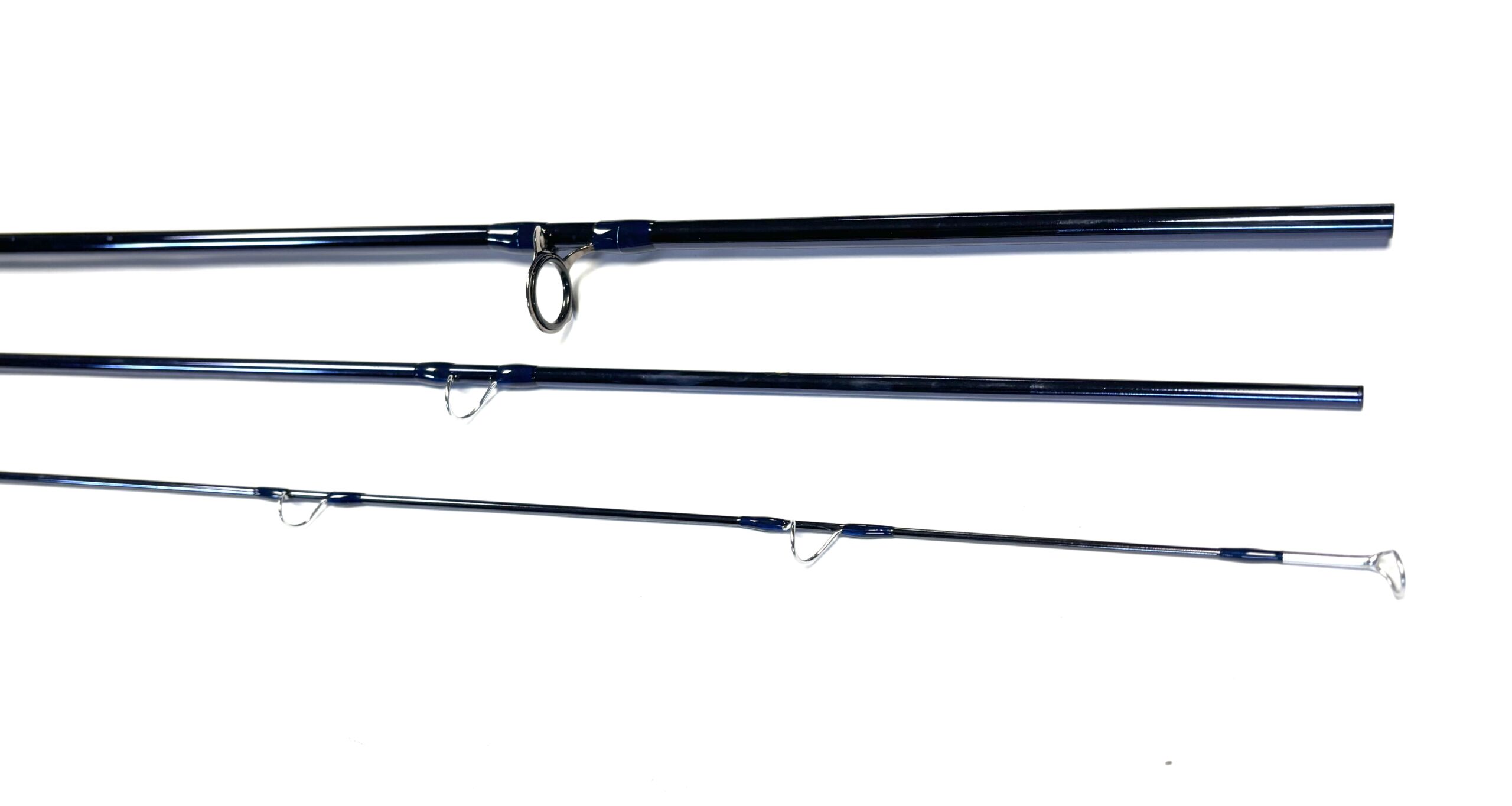 Guideline LPXe 9’ #11 Fly Rod - Image 7