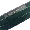 Temple Fork Outfitters Lefty Kreh Signature Series 6’ #2 Fly Rod