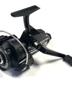 Alternative view of Abu Cardinal 155 Fixed Spool Reel