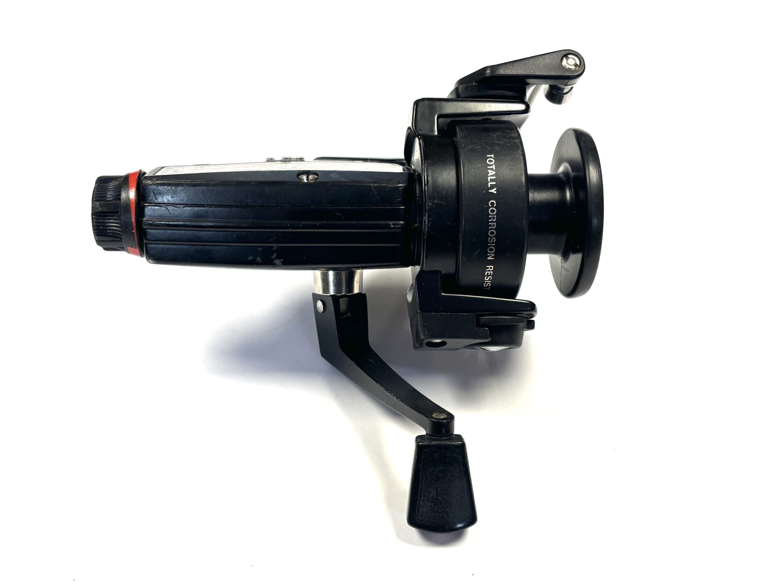 Abu Cardinal 155 Fixed Spool Reel - Image 6