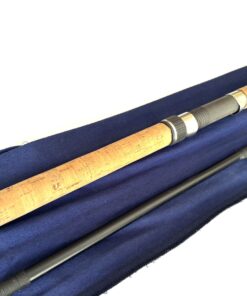 North Western 10’ Spinning Rod
