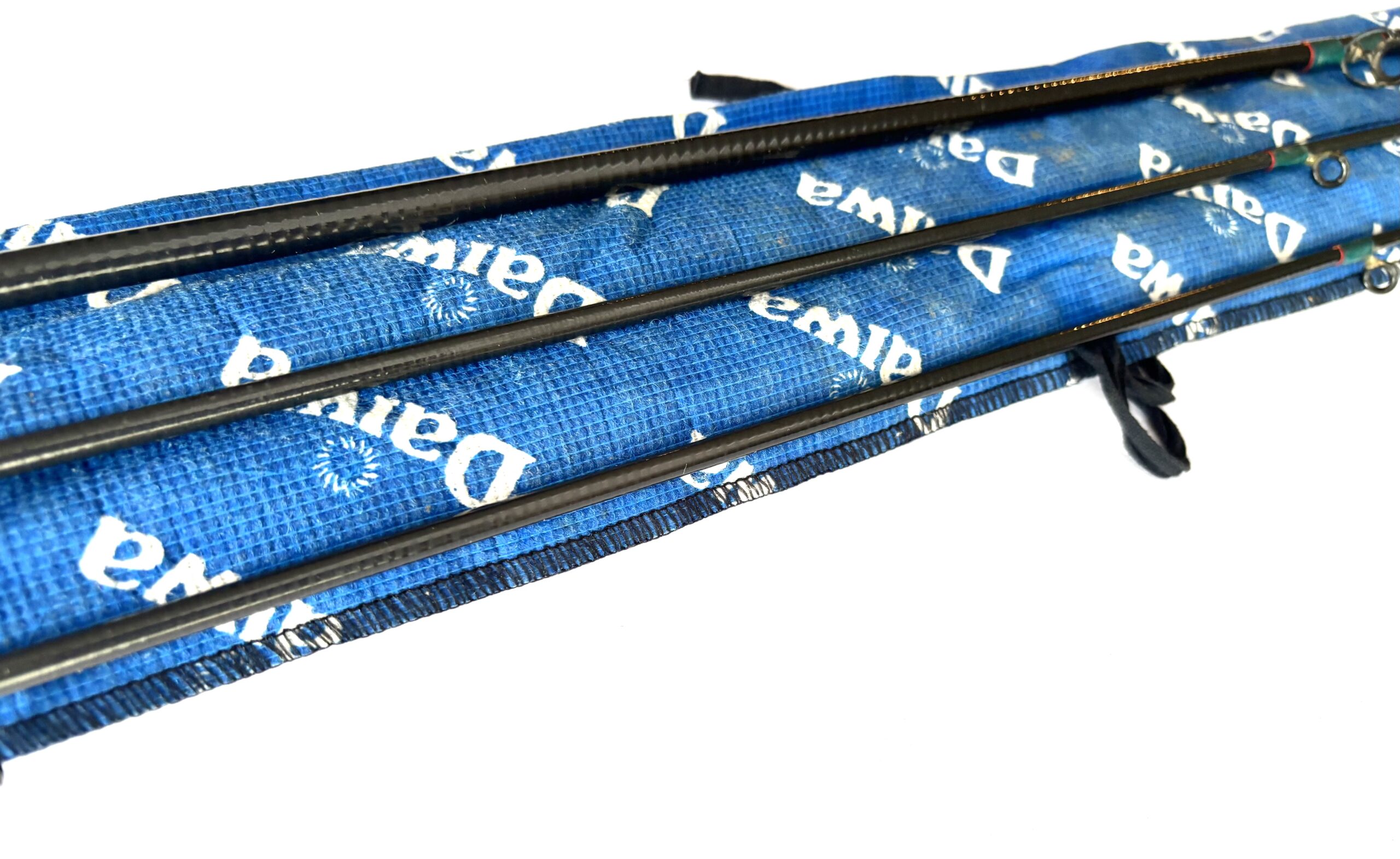 Daiwa CF98 9’6” Trout Fly Rod #6–8 - Image 2