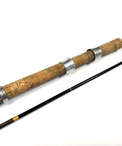 Allcock 7’ Spinning Rod