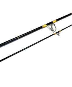 Alternative view of Allcock 7’ Spinning Rod
