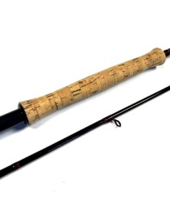 Hardy Graphite Stillwater Trout Fly Rod 10’ #7/8