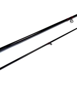 Alternative view of Hardy Graphite Stillwater Trout Fly Rod 10’ #7/8