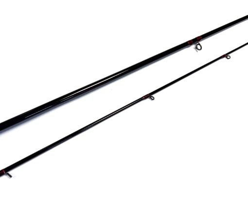 Alternative view of Hardy Graphite Stillwater Trout Fly Rod 10’ #7/8
