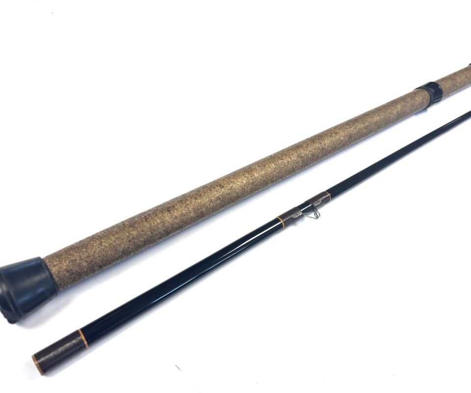 DAM The Quiver 9&rsquo;6&rdquo; Coarse Rod (1990s)