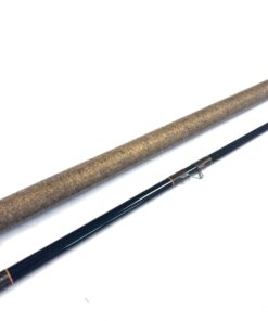 DAM The Quiver 9’6” Coarse Rod (1990s)