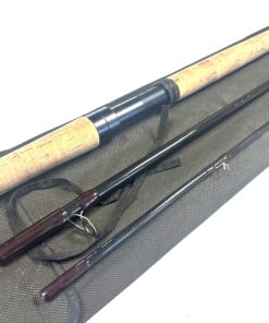 Orvis Spey 13’6” Salmon Fly Rod #8/9 (2010)