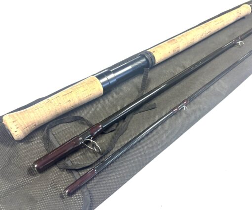 Orvis Spey 13’6” Salmon Fly Rod #8/9 (2010)
