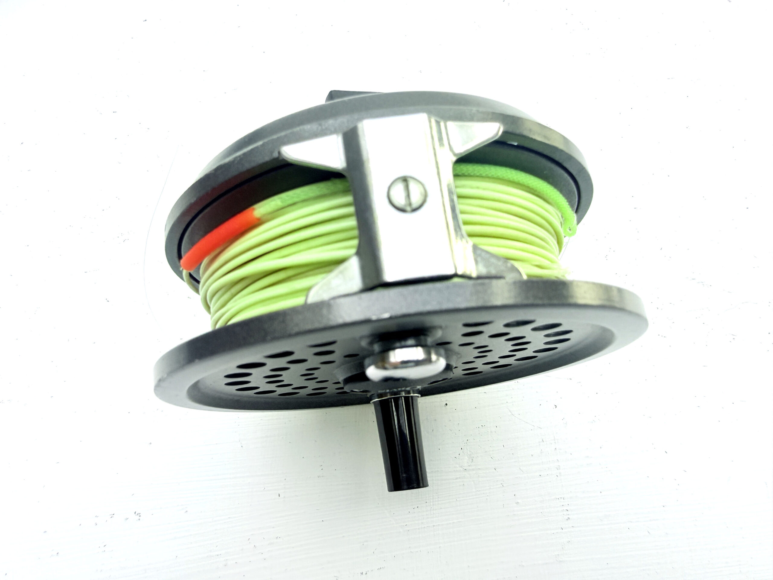 Orvis Battenkill Disc 7/8 Reel 3 3/8”