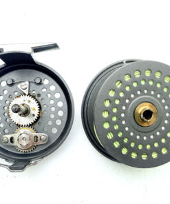 Alternative view of Orvis Battenkill Disc 7/8 Reel 3 3/8”