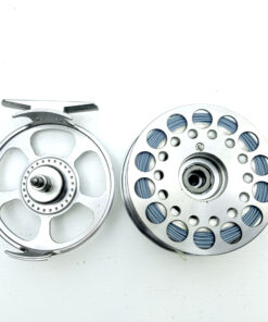 Alternative view of Pflueger Trion 2856 Salmon Fly Reel 3 1/2”