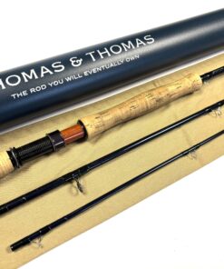 Thomas & Thomas Rods- Page 2 of 5 - Thomas Turner Fishing Antiques