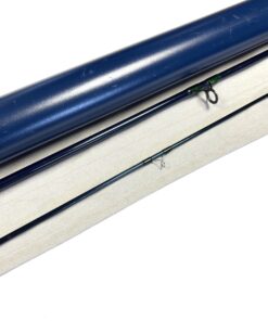 Alternative view of Thomas & Thomas SC 9’ #9 Trout Fly Rod